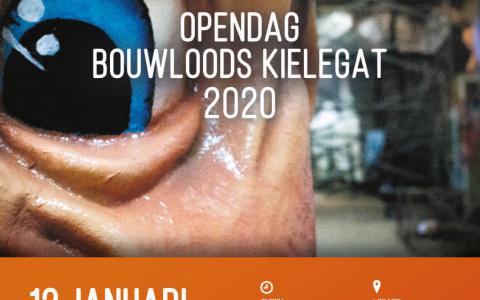 Open dag wagenbouwers